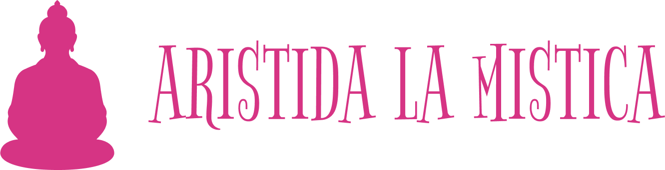 logo aristida